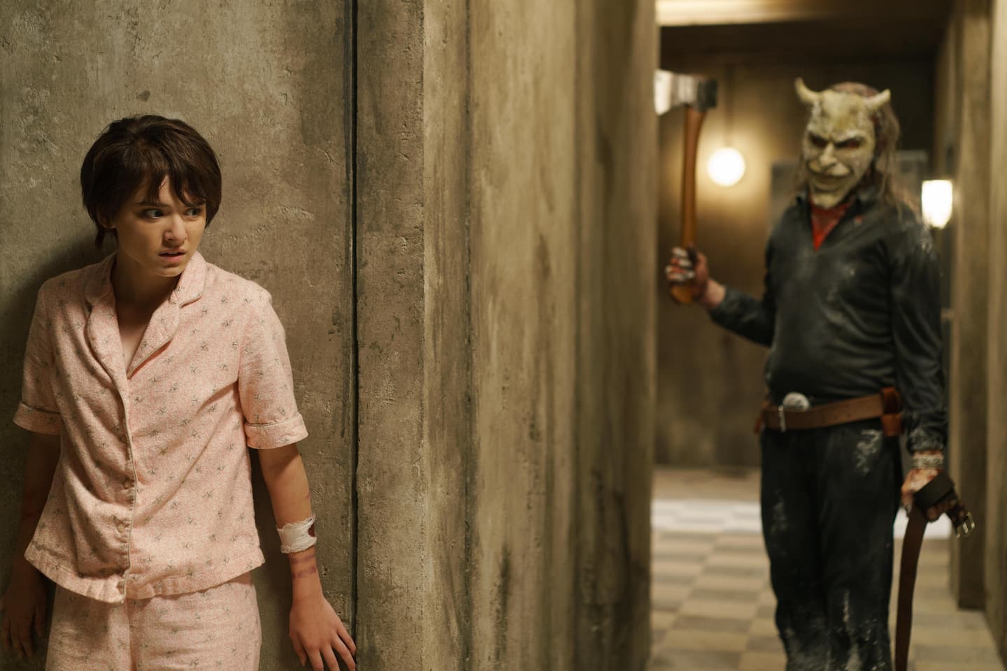 A still image of the movie