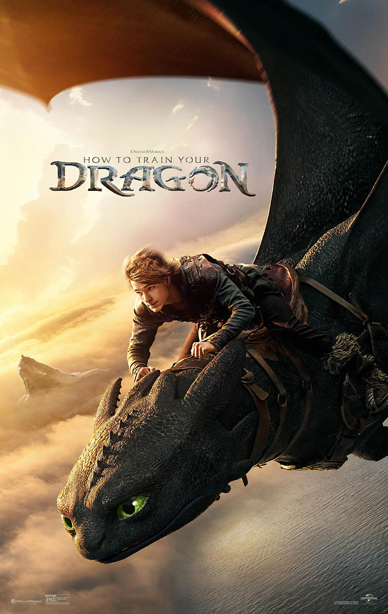 A poster image of a movie