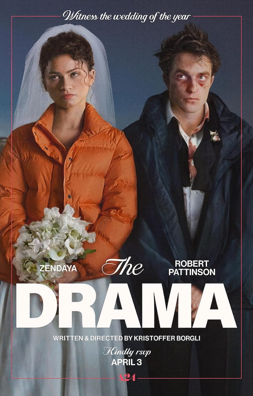 A poster image of a movie