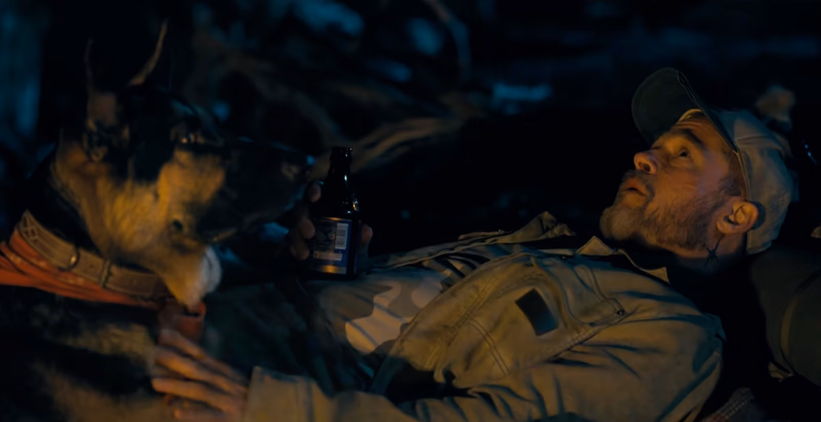 A still image of the movie