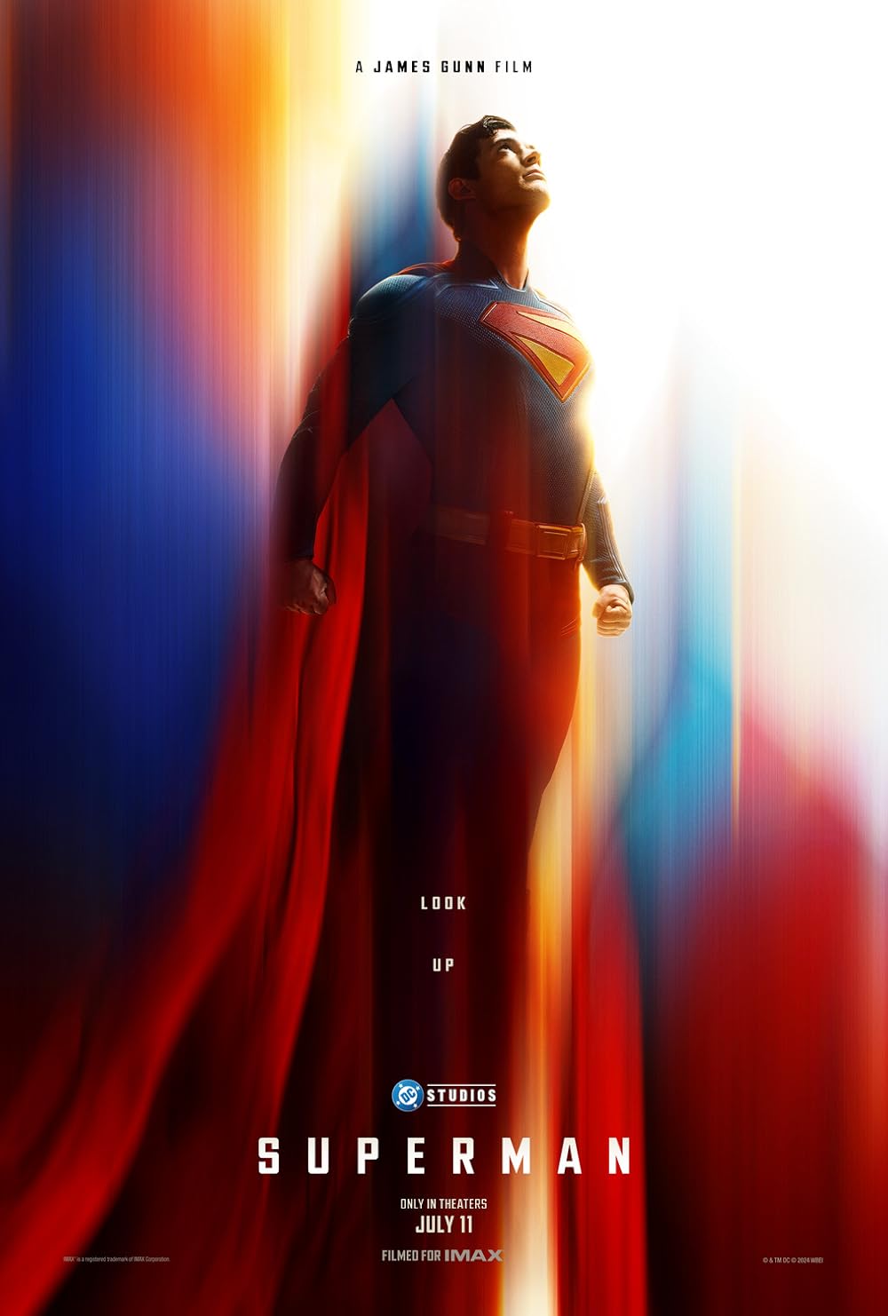 A poster image of a movie