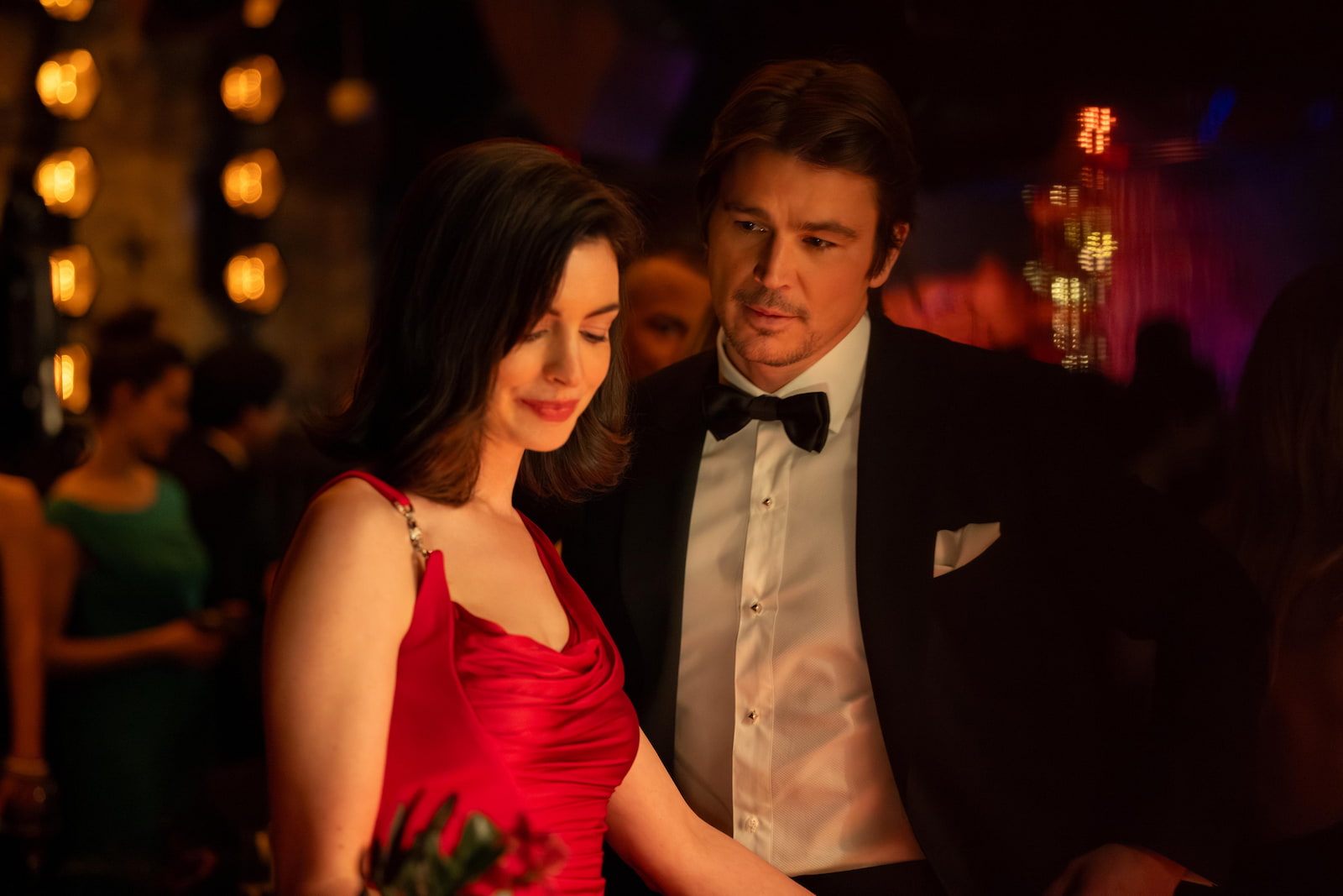 A still image of the movie