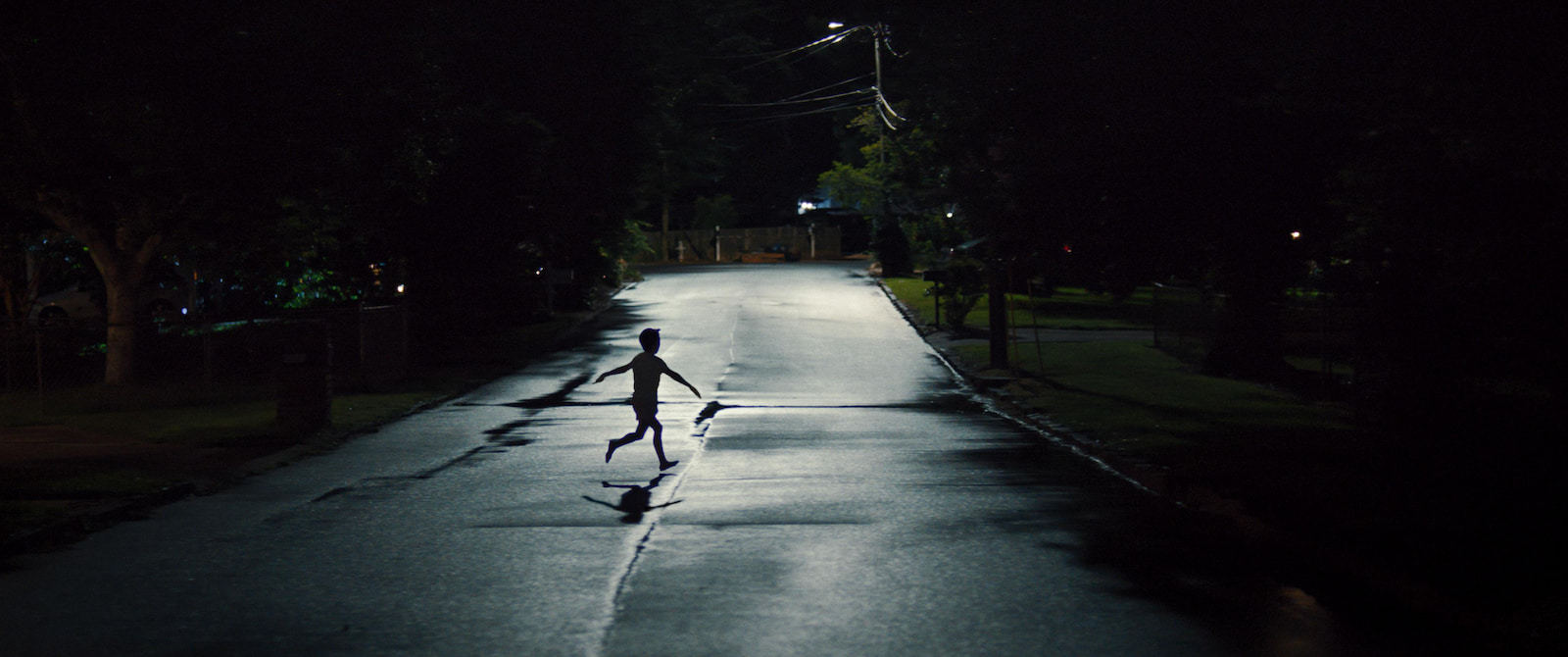 A still image of a movie